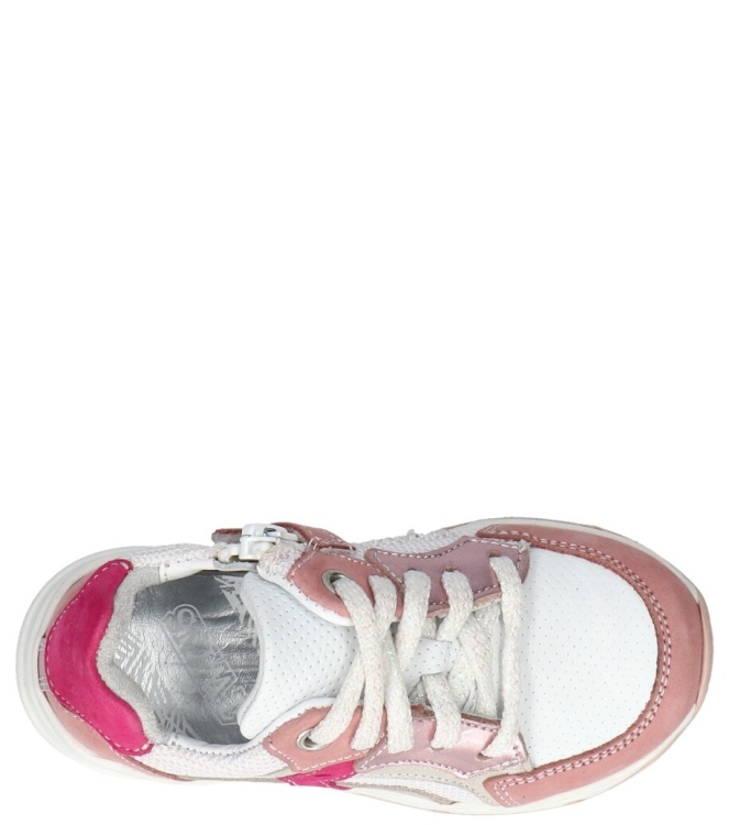 Twins Twins sneaker <span>325130 171 Vive Venus</span> 171 Pink Twins sneaker <span>325130 171 Vive Venus</span> 325130 171 Vive Venus rose - www.bremmerschoenen.live - Bremmer Schoenen