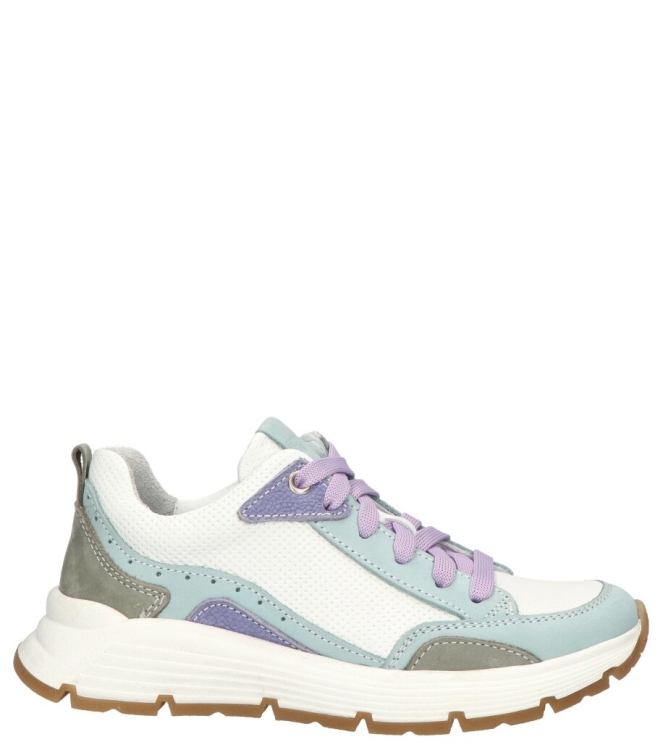 Twins Twins sneaker <span>325156 121 Filou Fast</span> 121 Ice Blue Twins sneaker <span>325156 121 Filou Fast</span> 325156 121 Filou Fast blauw - www.bremmerschoenen.live - Bremmer Schoenen