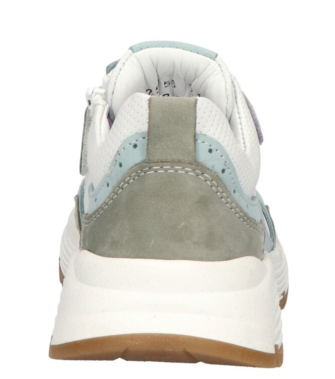 Twins Twins sneaker <span>325156 121 Filou Fast</span> 121 Ice Blue Twins sneaker <span>325156 121 Filou Fast</span> 325156 121 Filou Fast blauw - www.bremmerschoenen.live - Bremmer Schoenen