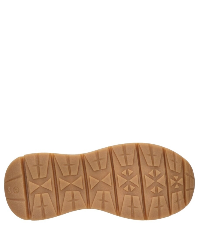 Twins Twins sneaker <span>325156 121 Filou Fast</span> 121 Ice Blue Twins sneaker <span>325156 121 Filou Fast</span> 325156 121 Filou Fast blauw - www.bremmerschoenen.live - Bremmer Schoenen
