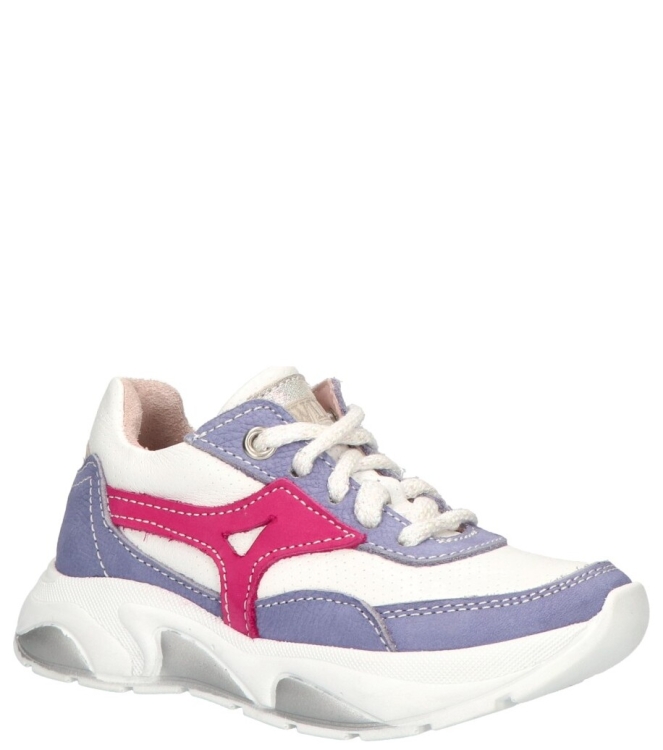 Twins Twins sneaker <span>325120 176 Stella Swing</span> 176 Lavendel Twins sneaker <span>325120 176 Stella Swing</span> 325120 176 Stella Swing paars - www.bremmerschoenen.live - Bremmer Schoenen