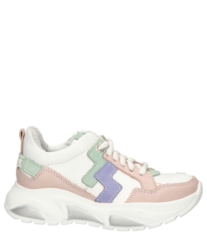 Twins Twins sneaker <span>325175 572 Sandra Swing</span> 572 Pudra Twins sneaker <span>325175 572 Sandra Swing</span> 325175 572 Sandra Swing rose - www.bremmerschoenen.live - Bremmer Schoenen