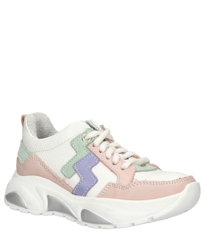 Twins Twins sneaker <span>325175 572 Sandra Swing</span> 572 Pudra Twins sneaker <span>325175 572 Sandra Swing</span> 325175 572 Sandra Swing rose - www.bremmerschoenen.live - Bremmer Schoenen