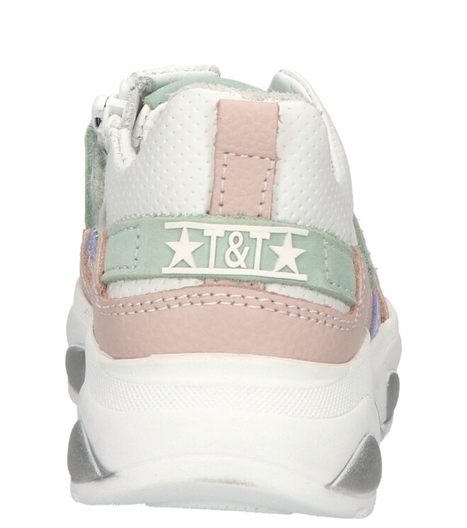 Twins Twins sneaker <span>325175 572 Sandra Swing</span> 572 Pudra Twins sneaker <span>325175 572 Sandra Swing</span> 325175 572 Sandra Swing rose - www.bremmerschoenen.live - Bremmer Schoenen