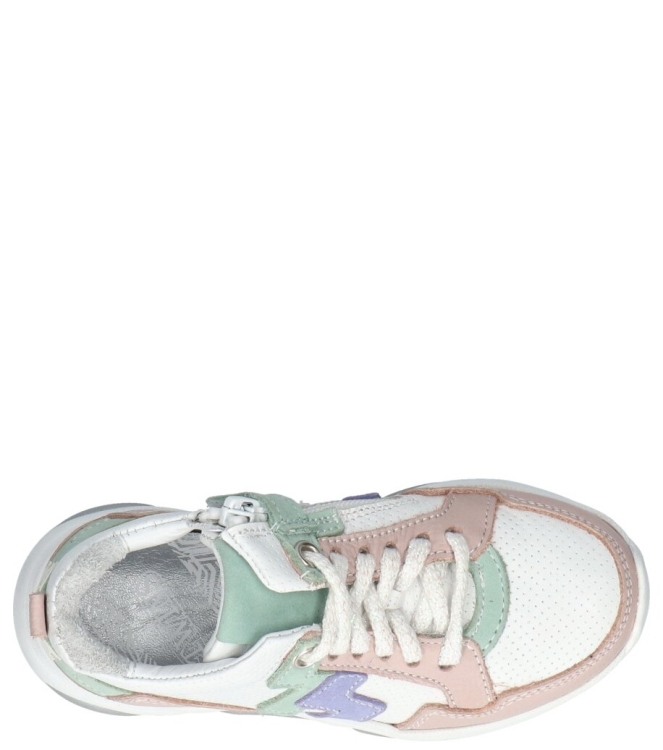Twins Twins sneaker <span>325175 572 Sandra Swing</span> 572 Pudra Twins sneaker <span>325175 572 Sandra Swing</span> 325175 572 Sandra Swing rose - www.bremmerschoenen.live - Bremmer Schoenen