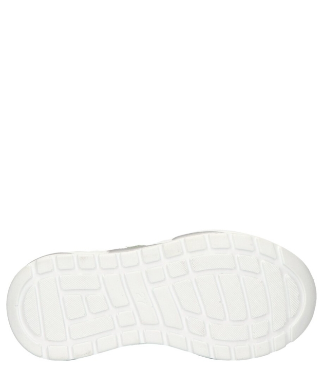 Twins Twins sneaker <span>325175 572 Sandra Swing</span> 572 Pudra Twins sneaker <span>325175 572 Sandra Swing</span> 325175 572 Sandra Swing rose - www.bremmerschoenen.live - Bremmer Schoenen