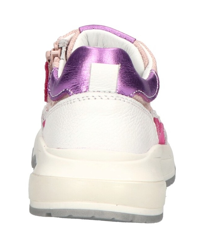 Twins Twins sneaker <span>325157 575 Suus Splin</span> 575 Fuchsia Twins sneaker <span>325157 575 Suus Splin</span> 325157 575 Suus Splin rose - www.bremmerschoenen.live - Bremmer Schoenen