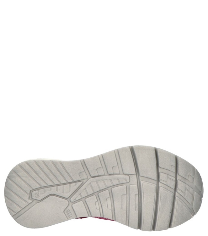 Twins Twins sneaker <span>325157 575 Suus Splin</span> 575 Fuchsia Twins sneaker <span>325157 575 Suus Splin</span> 325157 575 Suus Splin rose - www.bremmerschoenen.live - Bremmer Schoenen