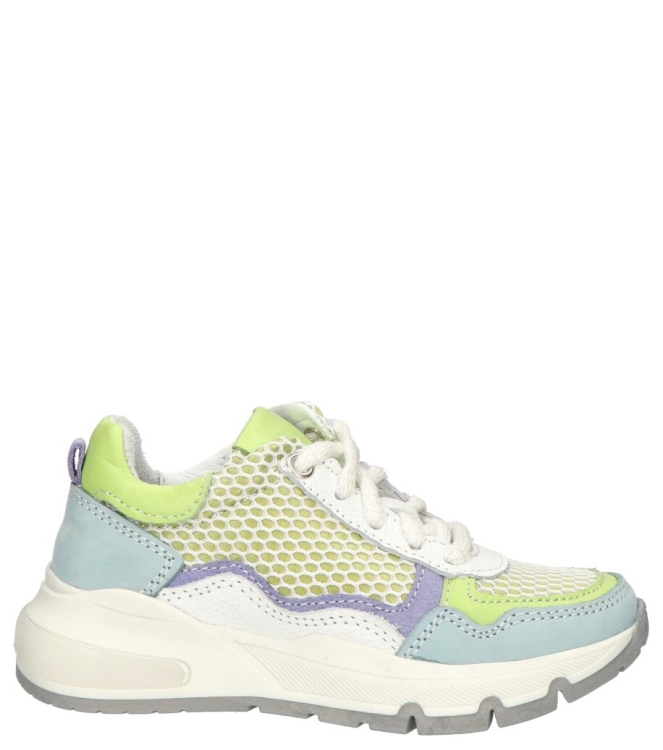 Twins Twins sneaker <span>325157 121 Suus Splin</span> 121 Ice Blue Twins sneaker <span>325157 121 Suus Splin</span> 325157 121 Suus Splin blauw - www.bremmerschoenen.live - Bremmer Schoenen