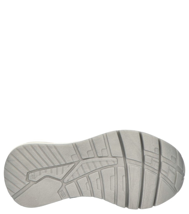 Twins Twins sneaker <span>325157 121 Suus Splin</span> 121 Ice Blue Twins sneaker <span>325157 121 Suus Splin</span> 325157 121 Suus Splin blauw - www.bremmerschoenen.live - Bremmer Schoenen