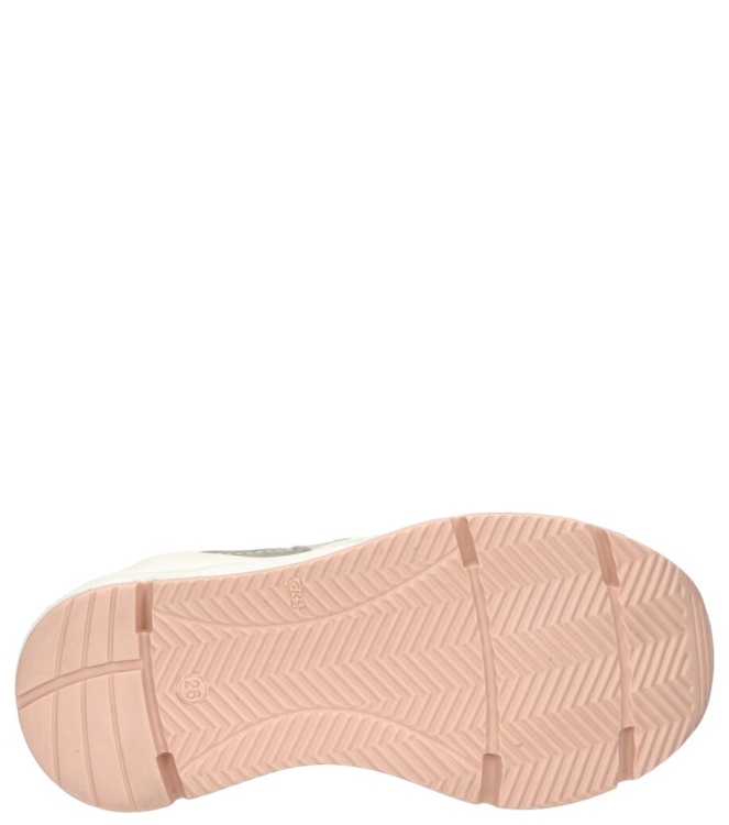 Twins Twins sneaker <span>325130 159 Vive Venus</span> 159 Mint Twins sneaker <span>325130 159 Vive Venus</span> 325130 159 Vive Venus groen - www.bremmerschoenen.live - Bremmer Schoenen