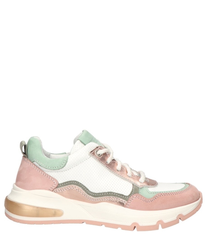 Twins Twins sneaker <span>325157 196 Suus Splin</span> 196 Rose Twins sneaker <span>325157 196 Suus Splin</span> 325157 196 Suus Splin rose - www.bremmerschoenen.live - Bremmer Schoenen