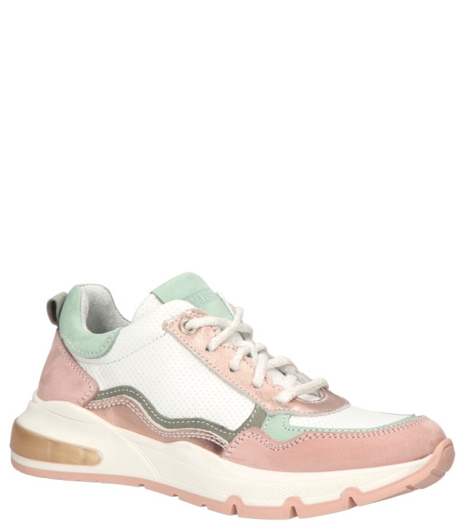 Twins Twins sneaker <span>325157 196 Suus Splin</span> 196 Rose Twins sneaker <span>325157 196 Suus Splin</span> 325157 196 Suus Splin rose - www.bremmerschoenen.live - Bremmer Schoenen