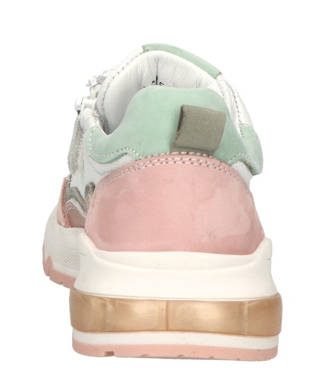 Twins Twins sneaker <span>325157 196 Suus Splin</span> 196 Rose Twins sneaker <span>325157 196 Suus Splin</span> 325157 196 Suus Splin rose - www.bremmerschoenen.live - Bremmer Schoenen