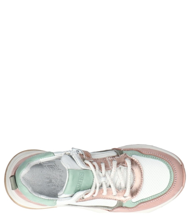 Twins Twins sneaker <span>325157 196 Suus Splin</span> 196 Rose Twins sneaker <span>325157 196 Suus Splin</span> 325157 196 Suus Splin rose - www.bremmerschoenen.live - Bremmer Schoenen