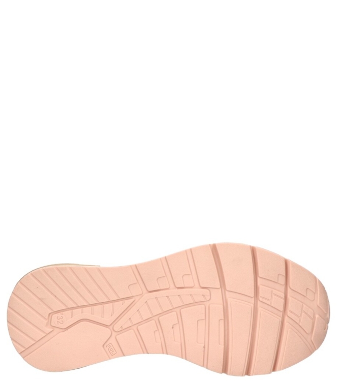 Twins Twins sneaker <span>325157 196 Suus Splin</span> 196 Rose Twins sneaker <span>325157 196 Suus Splin</span> 325157 196 Suus Splin rose - www.bremmerschoenen.live - Bremmer Schoenen