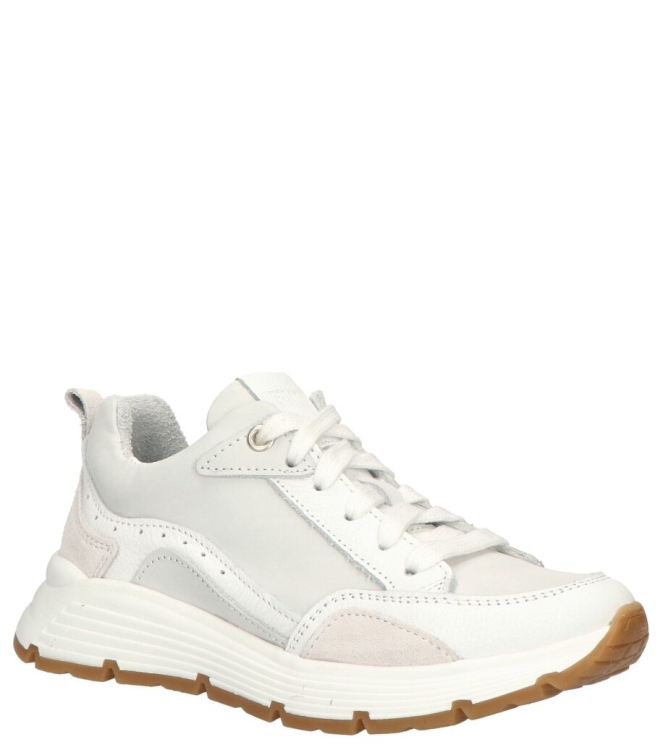 Twins Twins sneaker <span>325156 500 Filou Fast</span> 500 White Twins sneaker <span>325156 500 Filou Fast</span> 325156 500 Filou Fast wit - www.bremmerschoenen.live - Bremmer Schoenen