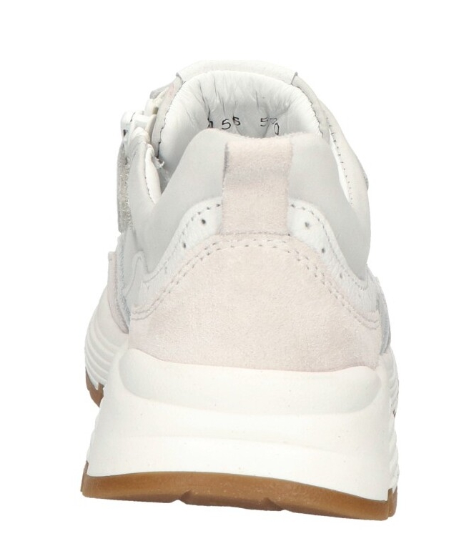 Twins Twins sneaker <span>325156 500 Filou Fast</span> 500 White Twins sneaker <span>325156 500 Filou Fast</span> 325156 500 Filou Fast wit - www.bremmerschoenen.live - Bremmer Schoenen