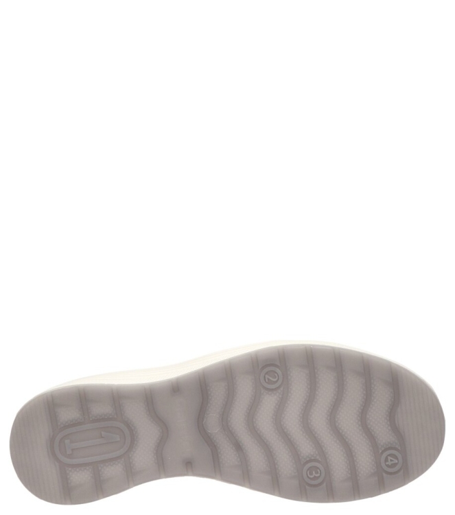 Ganter Ganter sneaker <span>208130 0667 Klara</span> 0667 milk Ganter sneaker <span>208130 0667 Klara</span> 208130 0667 Klara grijs - www.bremmerschoenen.live - Bremmer Schoenen