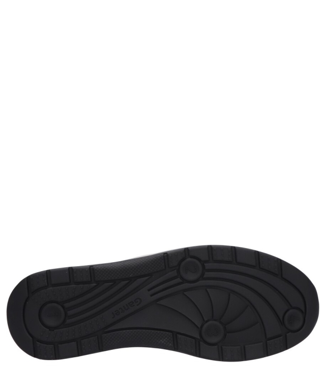 Ganter Ganter sneaker <span>251922 6364 High Flyer Herren</span> 6364 graphit Ganter sneaker <span>251922 6364 High Flyer Herren</span> 251922 6364 High Flyer Herren grijs - www.bremmerschoenen.live - Bremmer Schoenen