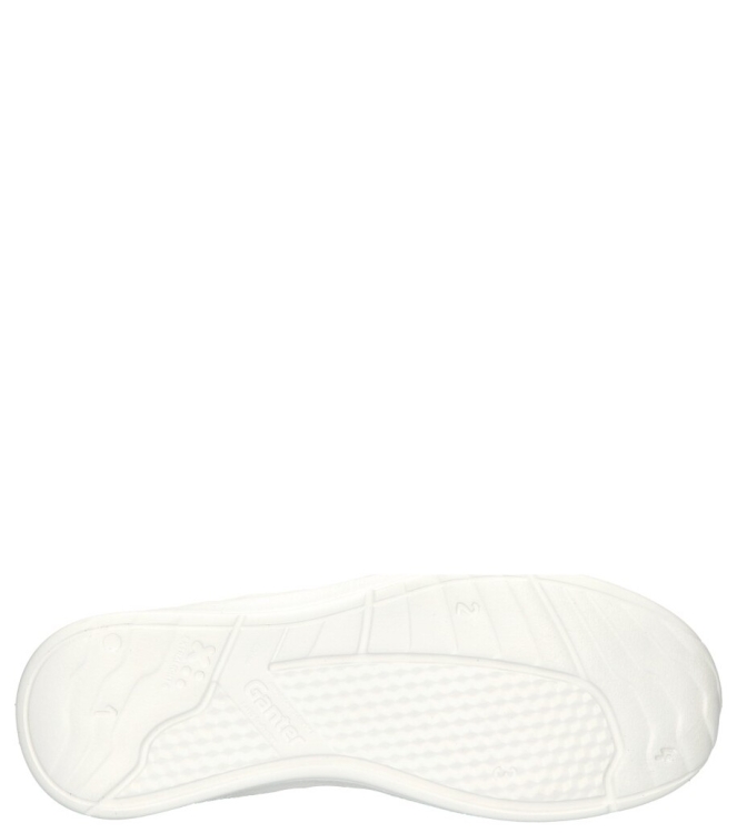 Ganter Ganter sneaker <span>257460 0667 Harald</span> 0667 milk Ganter sneaker <span>257460 0667 Harald</span> 257460 0667 Harald wit - www.bremmerschoenen.live - Bremmer Schoenen