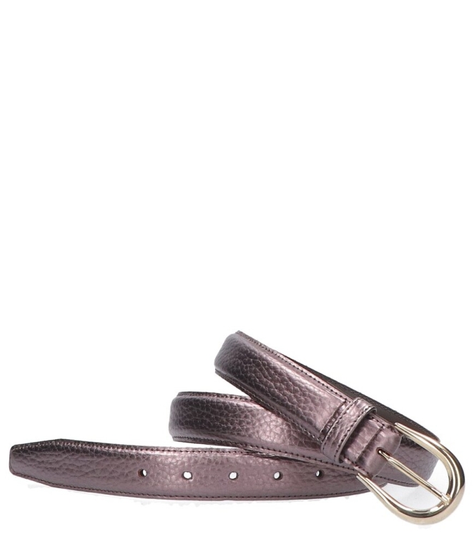 Bradburry Bradburry riem <span>3759G D.Bronze</span> D.Bronze 9039 Bradburry riem <span>3759G D.Bronze</span> 3759G D.Bronze brons - www.bremmerschoenen.live - Bremmer Schoenen