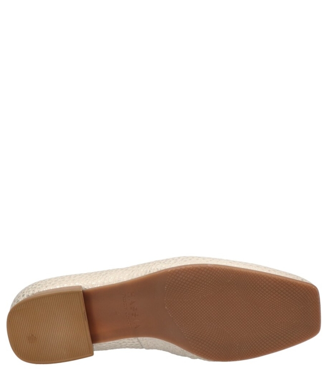 Hassia Hassia instapper <span>300964 7502 Capoli</span> 7502 platin Hassia instapper <span>300964 7502 Capoli</span> 300964 7502 Capoli goud - www.bremmerschoenen.live - Bremmer Schoenen