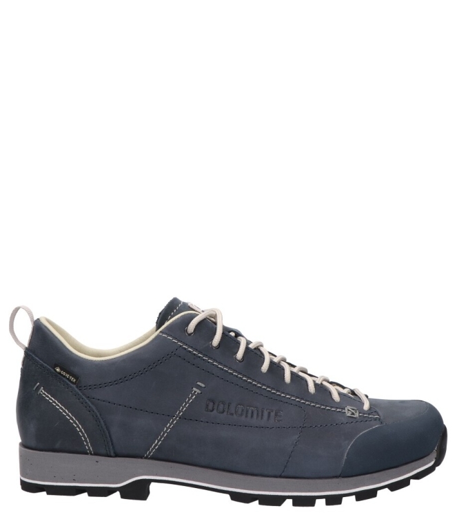 Dolomite Dolomite wandelschoeng <span>292530 0160 Low FG GTX</span> 0160 Blue Navy Dolomite wandelschoeng <span>292530 0160 Low FG GTX</span> 292530 0160 Low FG GTX blauw - www.bremmerschoenen.live - Bremmer Schoenen