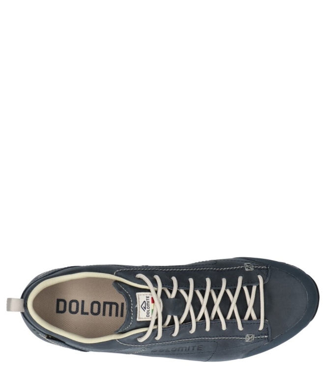 Dolomite Dolomite wandelschoeng <span>292530 0160 Low FG GTX</span> 0160 Blue Navy Dolomite wandelschoeng <span>292530 0160 Low FG GTX</span> 292530 0160 Low FG GTX blauw - www.bremmerschoenen.live - Bremmer Schoenen