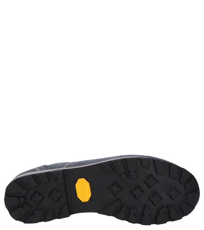 Dolomite Dolomite wandelschoeng <span>292530 0160 Low FG GTX</span> 0160 Blue Navy Dolomite wandelschoeng <span>292530 0160 Low FG GTX</span> 292530 0160 Low FG GTX blauw - www.bremmerschoenen.live - Bremmer Schoenen