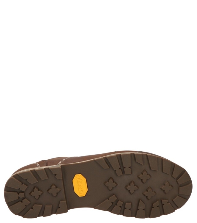 Dolomite Dolomite wandelschoen <span>292530 0300 Low FG EVO GTX</span> 0300 Dark Brown Dolomite wandelschoen <span>292530 0300 Low FG EVO GTX</span> 292530 0300 Low FG EVO GTX bruin - www.bremmerschoenen.live - Bremmer Schoenen