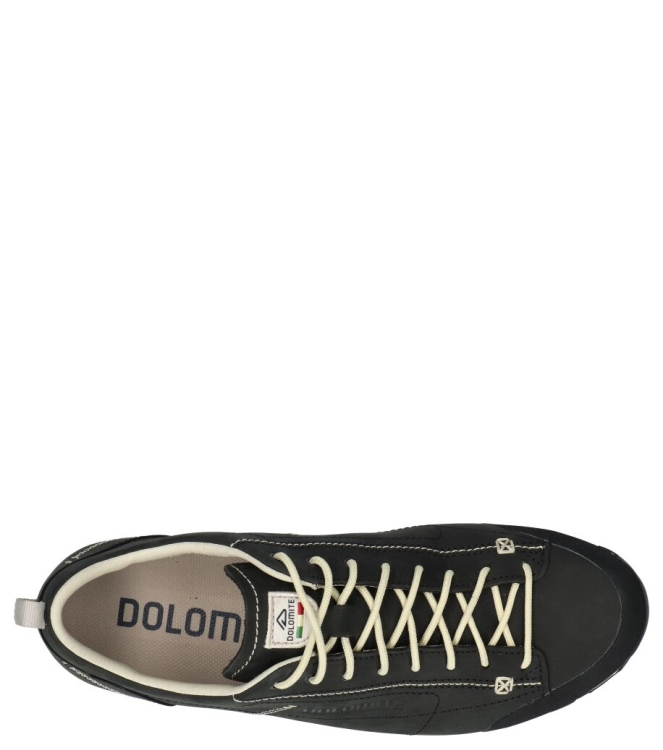 Dolomite Dolomite wandelschoen <span>292530 0119 Low FG EVO GTX</span> 0119 Black Dolomite wandelschoen <span>292530 0119 Low FG EVO GTX</span> 292530 0119 Low FG EVO GTX zwart - www.bremmerschoenen.live - Bremmer Schoenen