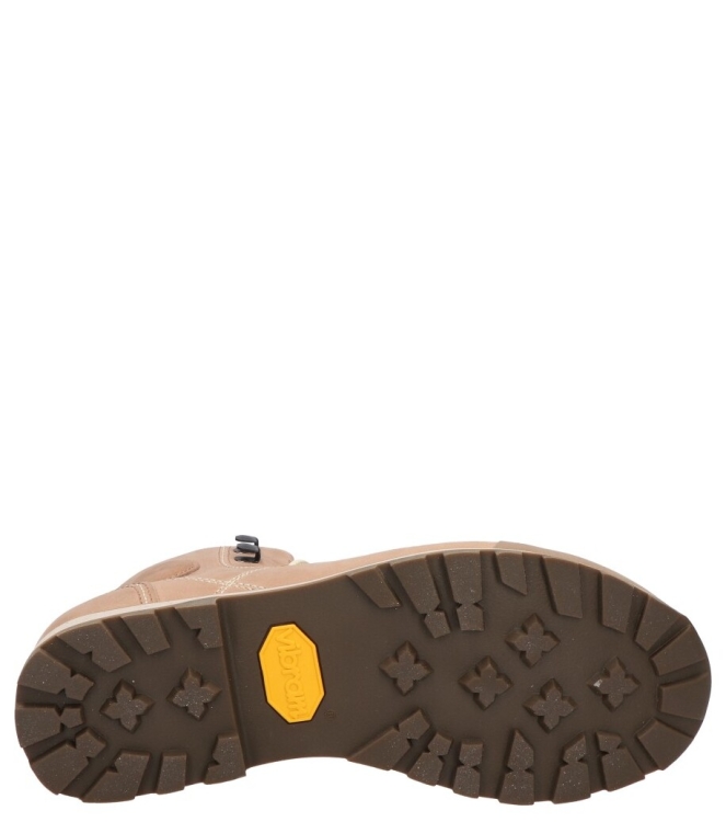 Dolomite Dolomite wandelschoen <span>292533 0848 High FG EVO GTX W</span> 0848 Taupe Beige Dolomite wandelschoen <span>292533 0848 High FG EVO GTX W</span> 292533 0848 High FG EVO GTX W beige - www.bremmerschoenen.live - Bremmer Schoenen