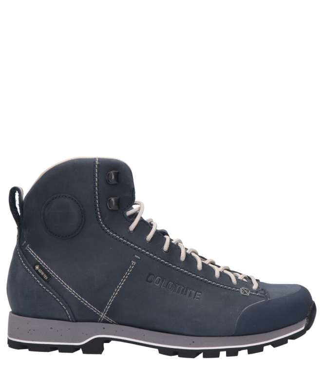 Dolomite Dolomite wandelschoen <span>292529 0160 High FG EVO GTX</span> 0160 Blue Navy Dolomite wandelschoen <span>292529 0160 High FG EVO GTX</span> 292529 0160 High FG EVO GTX blauw - www.bremmerschoenen.live - Bremmer Schoenen