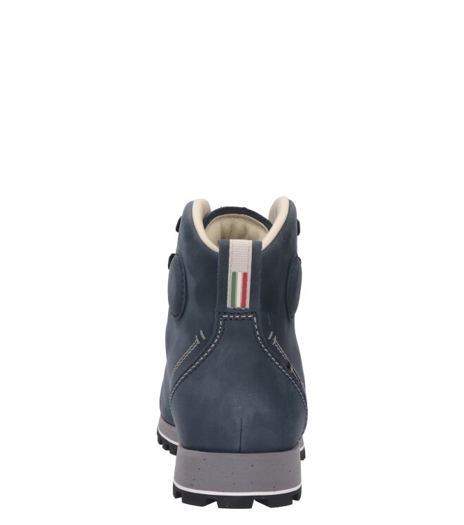 Dolomite Dolomite wandelschoen <span>292529 0160 High FG EVO GTX</span> 0160 Blue Navy Dolomite wandelschoen <span>292529 0160 High FG EVO GTX</span> 292529 0160 High FG EVO GTX blauw - www.bremmerschoenen.live - Bremmer Schoenen