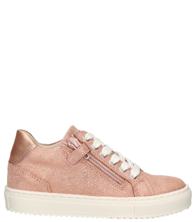 Piedro Piedro sneaker <span>111.76255.70 1137</span> 1137 peach multi Piedro sneaker <span>111.76255.70 1137</span> 111.76255.70 1137 rose - www.bremmerschoenen.live - Bremmer Schoenen