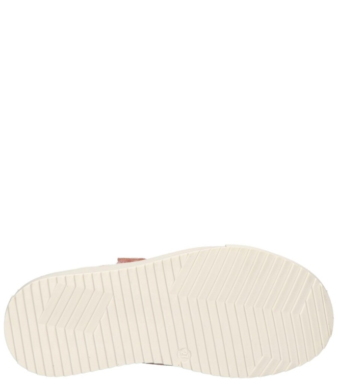 Piedro Piedro sneaker <span>111.76255.70 1137</span> 1137 peach multi Piedro sneaker <span>111.76255.70 1137</span> 111.76255.70 1137 rose - www.bremmerschoenen.live - Bremmer Schoenen