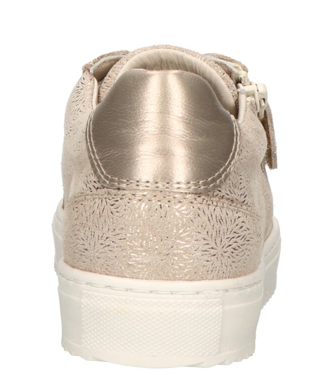 Piedro Piedro sneaker <span>111.76255.70 1237</span> 1237 beige fantasie Piedro sneaker <span>111.76255.70 1237</span> 111.76255.70 1237 beige - www.bremmerschoenen.live - Bremmer Schoenen