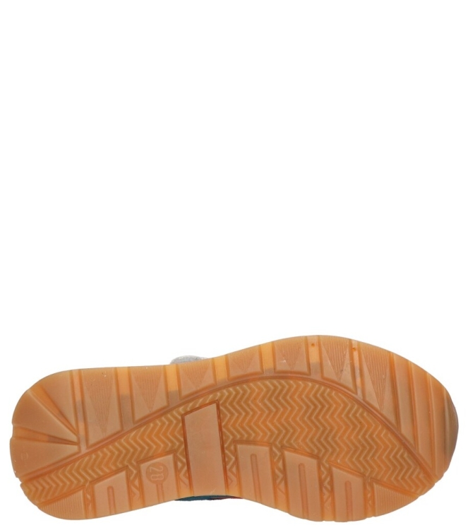 Piedro Piedro sneaker <span>111.77215.70 5339</span> 5339 jeans Piedro sneaker <span>111.77215.70 5339</span> 111.77215.70 5339 blauw - www.bremmerschoenen.live - Bremmer Schoenen
