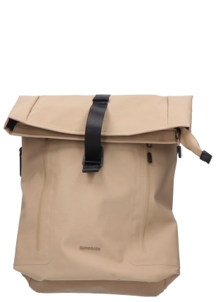 Samsonite