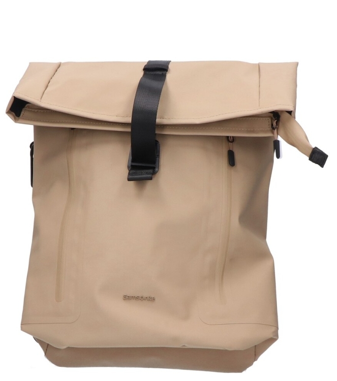 Samsonite Samsonite rugtas <span>151792 1775 Coatify Biz</span> Sand Samsonite rugtas <span>151792 1775 Coatify Biz</span> 151792 1775 Coatify Biz beige - www.bremmerschoenen.live - Bremmer Schoenen