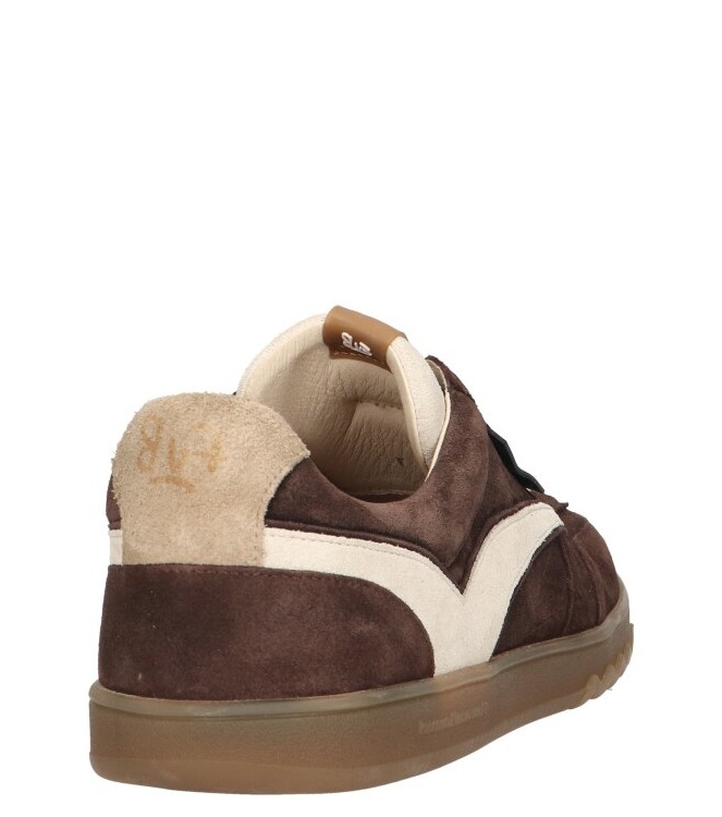 Floris van Bommel Floris van Bommel sneaker <span>De Zaler 01.13 SFM-10224 21-01</span> 21-01 DarkBrown Floris van Bommel sneaker <span>De Zaler 01.13 SFM-10224 21-01</span> De Zaler 01.13 SFM-10224 21-01 bruin - www.bremmerschoenen.live - Bremmer Schoenen
