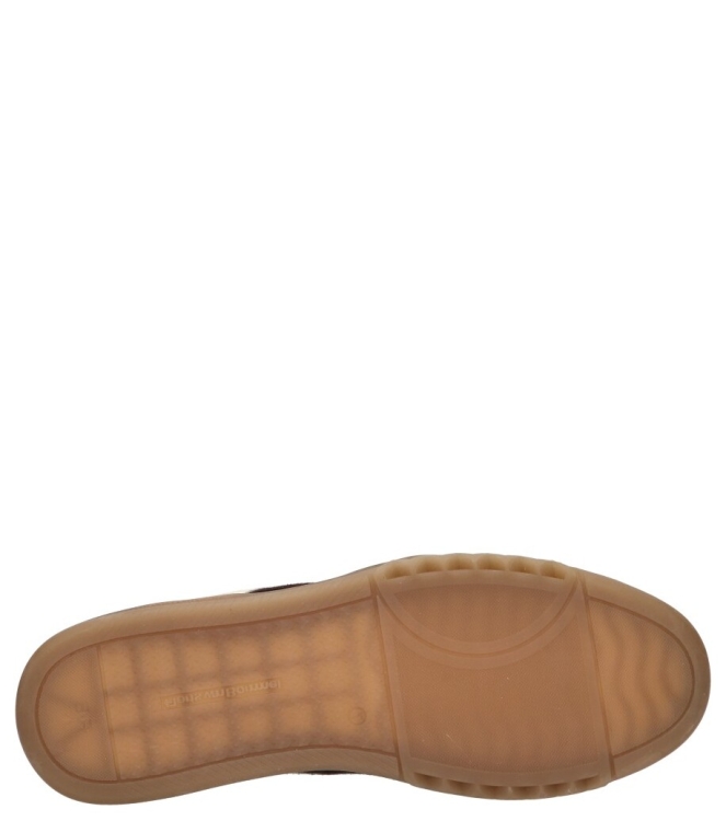 Floris van Bommel Floris van Bommel sneaker <span>De Zaler 01.13 SFM-10224 21-01</span> 21-01 DarkBrown Floris van Bommel sneaker <span>De Zaler 01.13 SFM-10224 21-01</span> De Zaler 01.13 SFM-10224 21-01 bruin - www.bremmerschoenen.live - Bremmer Schoenen