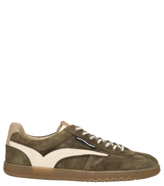 Floris van Bommel Floris van Bommel sneaker <span>De Zaler SFM-10224 50-02</span> 50-02 Green Floris van Bommel sneaker <span>De Zaler SFM-10224 50-02</span> De Zaler SFM-10224 50-02 groen - www.bremmerschoenen.live - Bremmer Schoenen