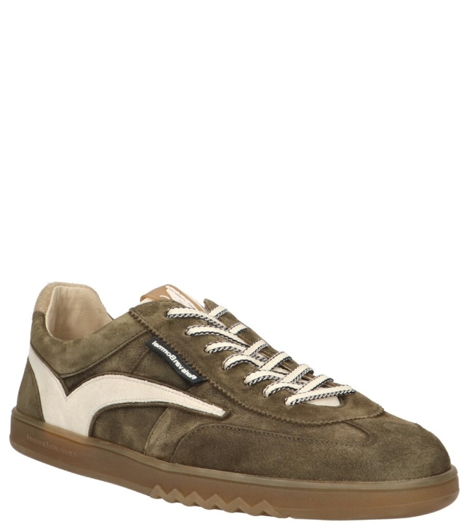 Floris van Bommel Floris van Bommel sneaker <span>De Zaler SFM-10224 50-02</span> 50-02 Green Floris van Bommel sneaker <span>De Zaler SFM-10224 50-02</span> De Zaler SFM-10224 50-02 groen - www.bremmerschoenen.live - Bremmer Schoenen