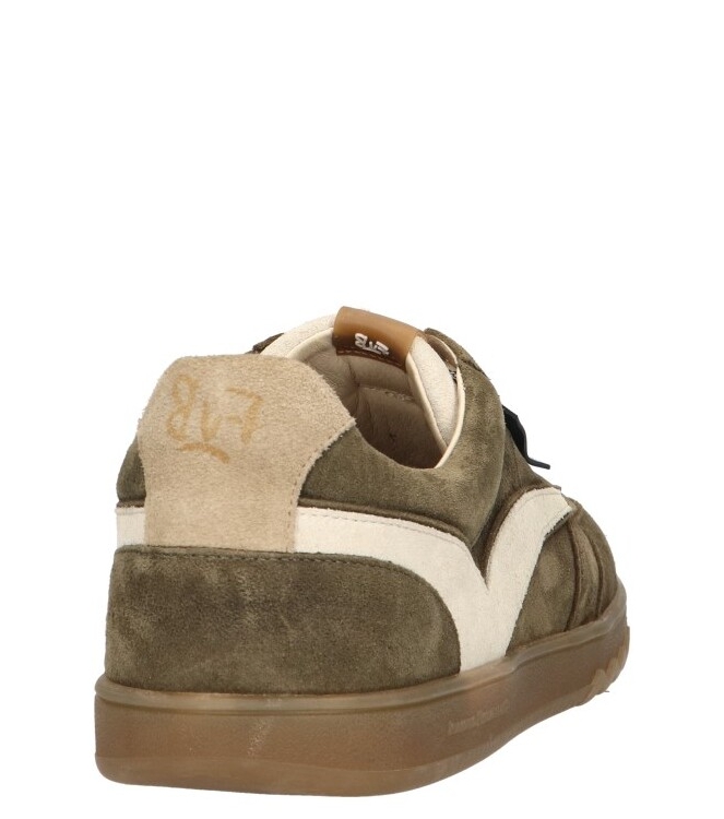 Floris van Bommel Floris van Bommel sneaker <span>De Zaler SFM-10224 50-02</span> 50-02 Green Floris van Bommel sneaker <span>De Zaler SFM-10224 50-02</span> De Zaler SFM-10224 50-02 groen - www.bremmerschoenen.live - Bremmer Schoenen