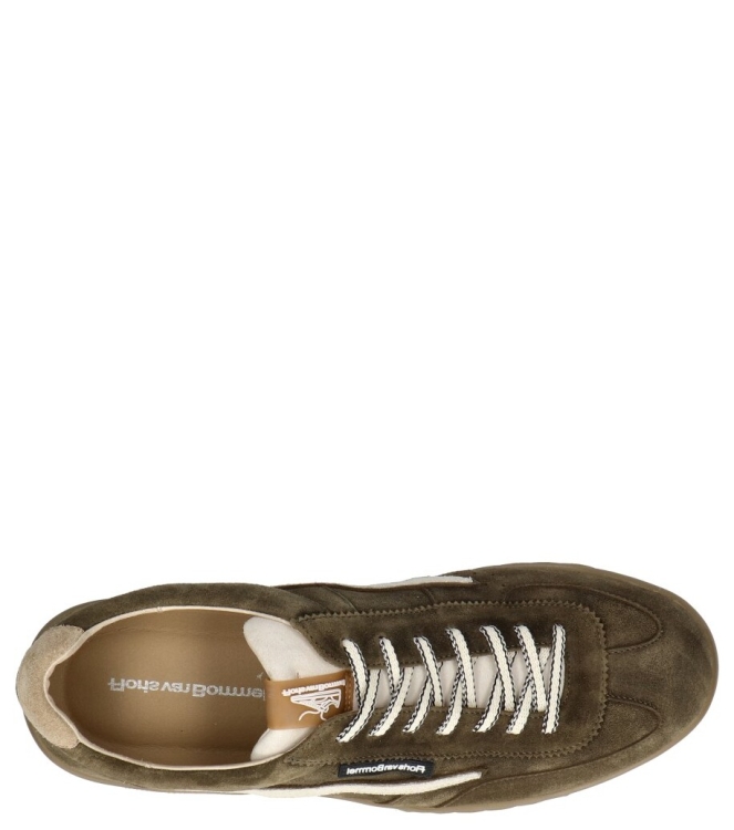 Floris van Bommel Floris van Bommel sneaker <span>De Zaler SFM-10224 50-02</span> 50-02 Green Floris van Bommel sneaker <span>De Zaler SFM-10224 50-02</span> De Zaler SFM-10224 50-02 groen - www.bremmerschoenen.live - Bremmer Schoenen