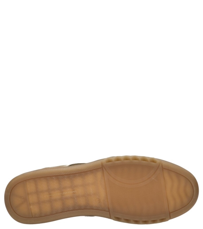 Floris van Bommel Floris van Bommel sneaker <span>De Zaler SFM-10224 50-02</span> 50-02 Green Floris van Bommel sneaker <span>De Zaler SFM-10224 50-02</span> De Zaler SFM-10224 50-02 groen - www.bremmerschoenen.live - Bremmer Schoenen