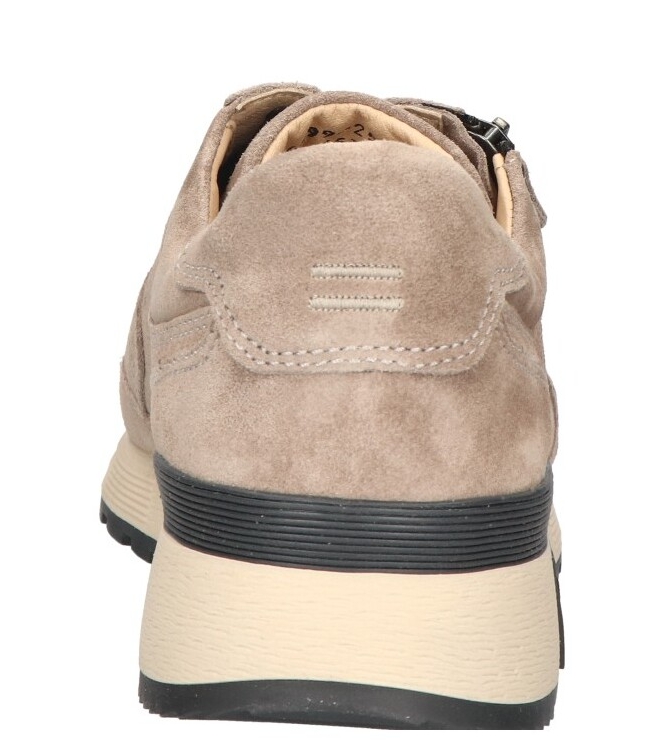 Greve Greve sneaker <span>4299.25 3331 Haarlem</span> 3331 Roccia Suede Greve sneaker <span>4299.25 3331 Haarlem</span> 4299.25 3331 Haarlem beige - www.bremmerschoenen.live - Bremmer Schoenen