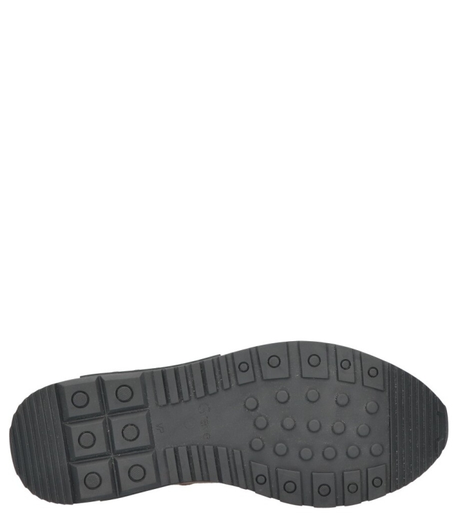 Greve Greve sneaker <span>4299.25 3331 Haarlem</span> 3331 Roccia Suede Greve sneaker <span>4299.25 3331 Haarlem</span> 4299.25 3331 Haarlem beige - www.bremmerschoenen.live - Bremmer Schoenen
